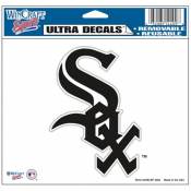 Chicago White Sox - 5x6 Ultra Decal
