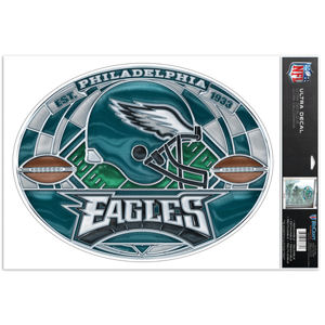 Philadelphia Eagles Established 1933 Pin