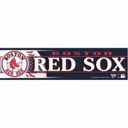 Boston Red Sox Mascot Wally The Green Monster - Set of 5 Ultra Decals at  Sticker Shoppe