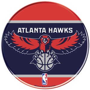 artclip atlanta hawks players stickers