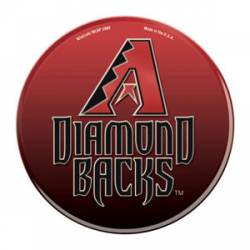 Arizona Diamondbacks Stickers, Decals & Bumper Stickers