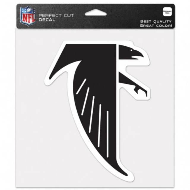 Atlanta Falcons Old Logo - LogoDix