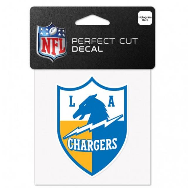 Custom Number And Name NFL Los Angeles Chargers Logo Hello Kitty