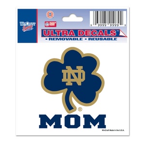 Notre dame mom hotsell