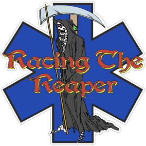 Reaper Racing