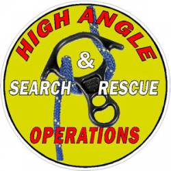 download low angle rescue for free