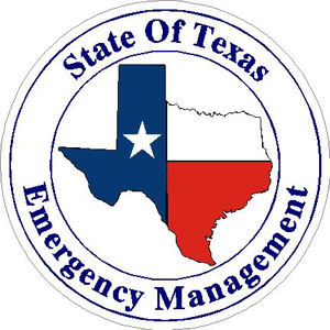 state emergency management agency