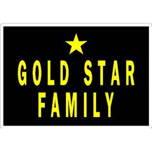 gold star family restaurant menu