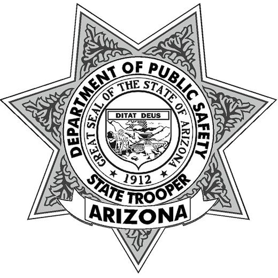 Arizona Highway Patrol