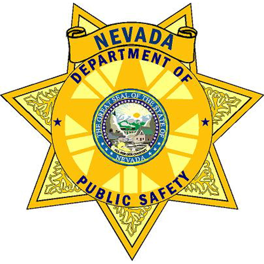 State Of Nevada Dept Of Administration