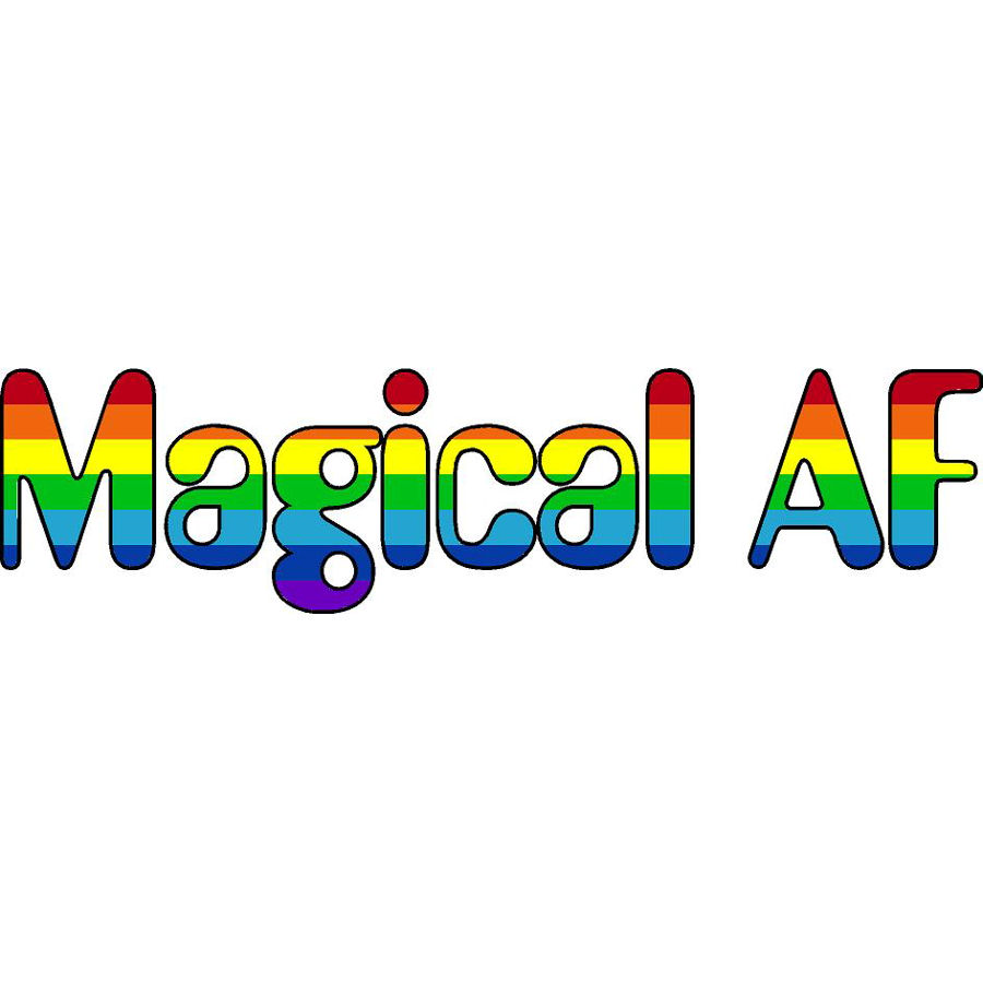 Lgbtq Autism : LGBTQ Services | Maine Behavioral Healthcare | Maine / But recently, you've seen a few more letters added to the acronym and you're.