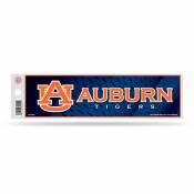 Auburn University Tigers - Bumper Sticker