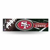 49Ers Logo Stickers Printer Free - Colaboratory