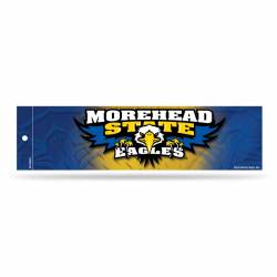 Morehead State University Eagles - Bumper Sticker
