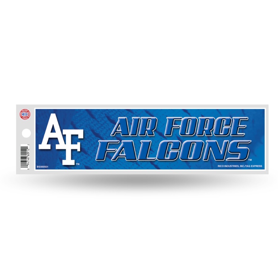 air force academy merchandise