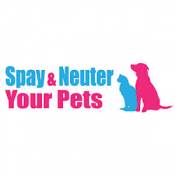 Please Spay And Neuter Your Pets - Bumper Magnet