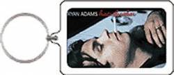 Ryan Adams Heartbreaker - Keychain