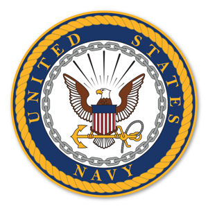 United States Navy Seal - 5