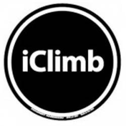 iClimb - Circle Magnet
