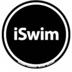 iSwim - Circle Magnet