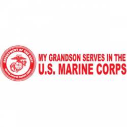 Marine Stickers Stickers, Decals & Bumper Stickers