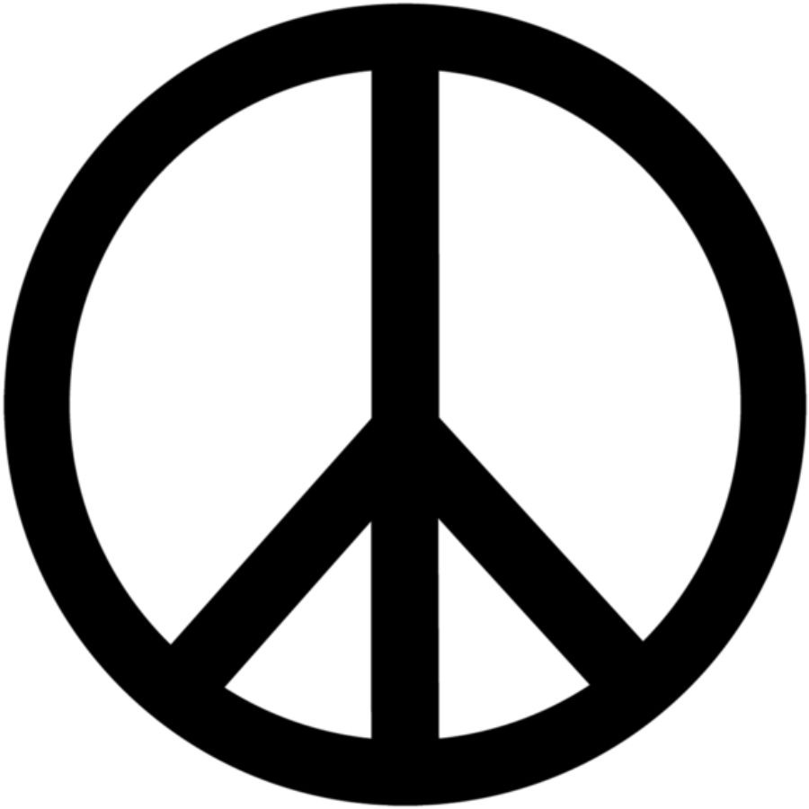 black-peace-sign-on-white-background-sticker-at-sticker-shoppe