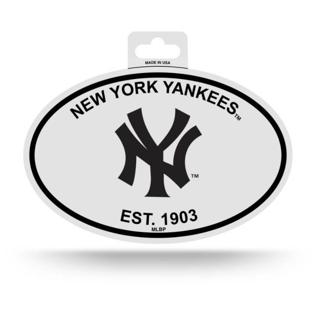 New York Yankees Est 