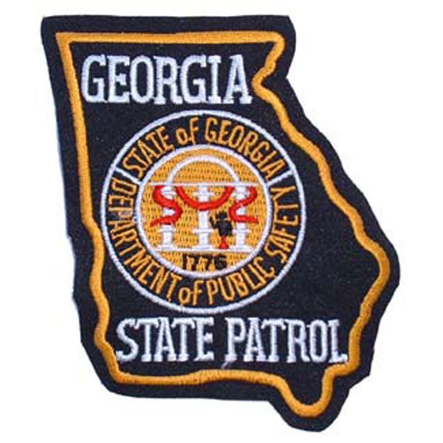 georgia-state-patrol-police-badge-svg-etsy