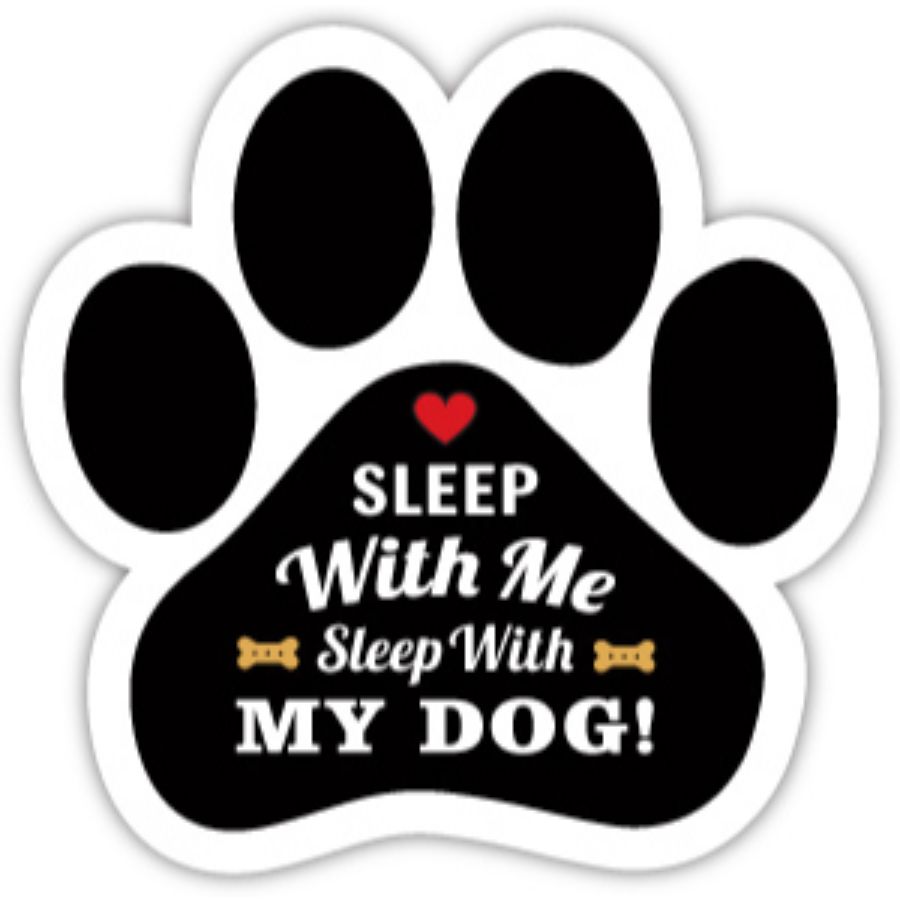 sleep-with-me-sleep-with-my-dog-paw-magnet-at-sticker-shoppe