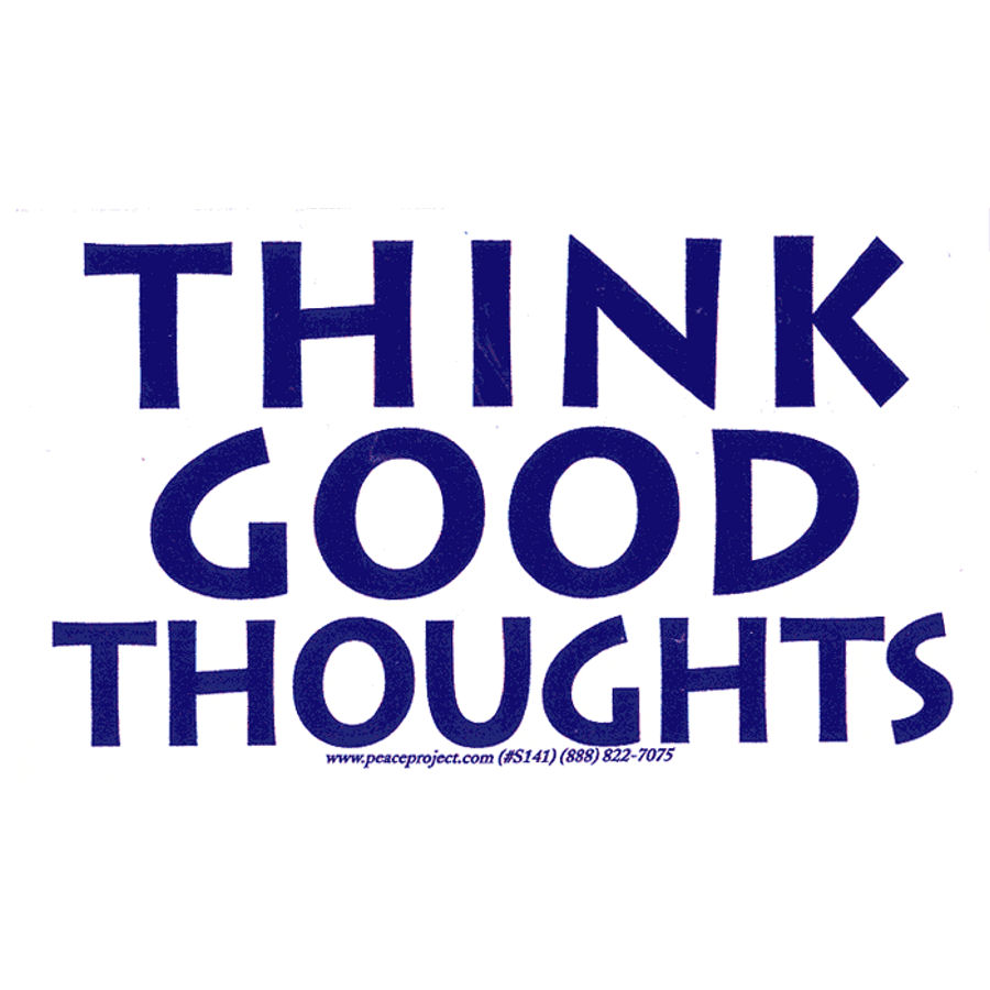 think-good-thoughts-vinyl-sticker-at-sticker-shoppe