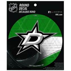 Dallas Stars Hockey Premium DieCut Vinyl Decal PICK COLOR & SIZE –  SportsJewelryProShop