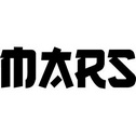 30 Seconds To Mars Chinese - Rub On Sticker
