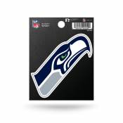 Seattle Seahawks - Sport Short Decal