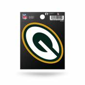 Green Bay Packers - Sport Short Decal