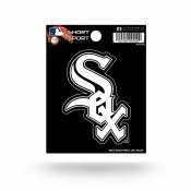 Chicago White Sox - Sport Short Decal