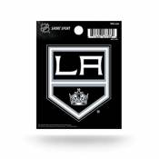 Los Angeles Kings - Sport Short Decal