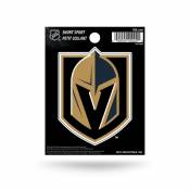 Vegas Golden Knights - Sport Short Decal