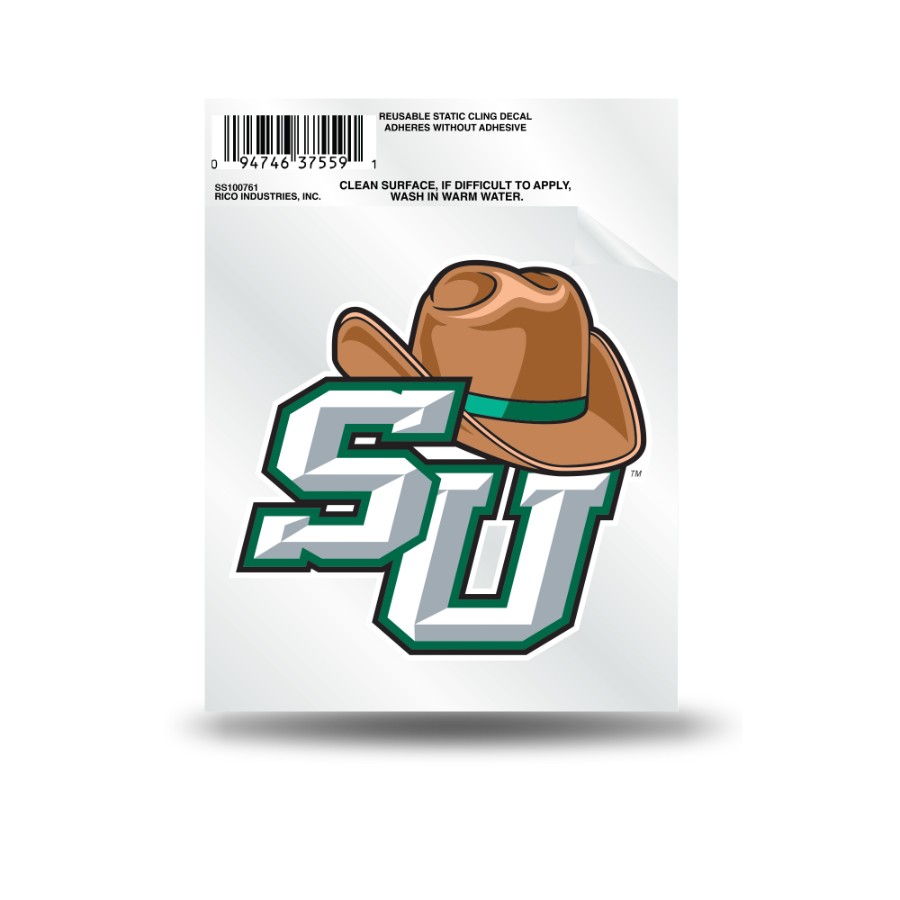 stetson-university-hatters-logo-static-cling-at-sticker-shoppe