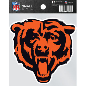 Chicago Bears Bear