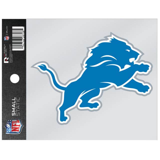 Custom Number And Name NFL Detroit Lions Logo Hello Kitty Baseball