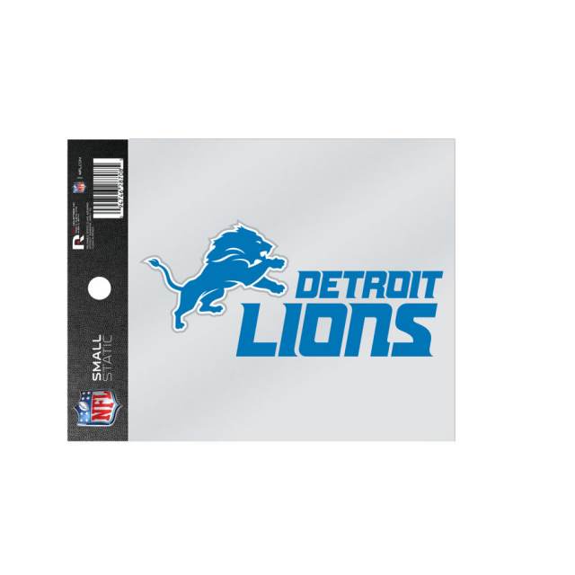 Custom Number And Name NFL Detroit Lions Logo Hello Kitty Baseball