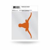 University Of Texas Longhorns Logo - Static Cling