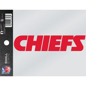 Kansas City Chiefs football logo. Free!  Kansas city chiefs logo, Kansas  city chiefs, Kansas city chiefs funny