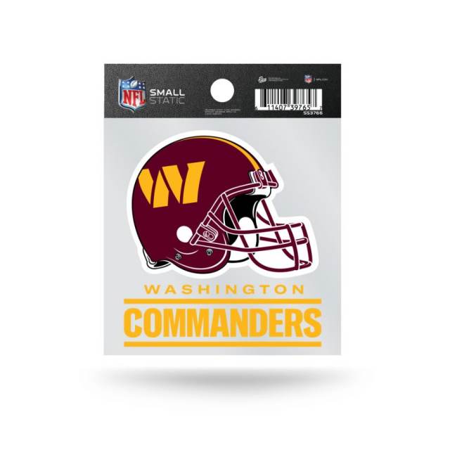 Washington Commanders Helmet/Uniform Concepts by DC_STEVE : r