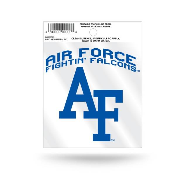 air force academy logo