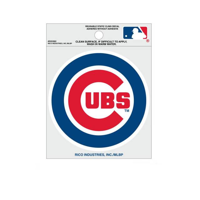 Wholesale Cheap Chicago Cubs Men Jerseys - Buy in Bulk on