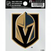 Vegas Golden Knights - Static Cling