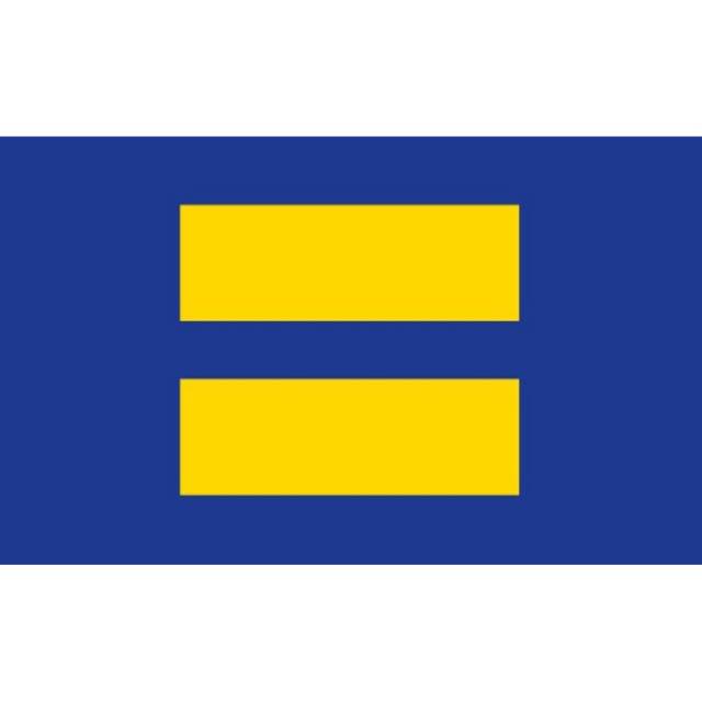 equal rights logo