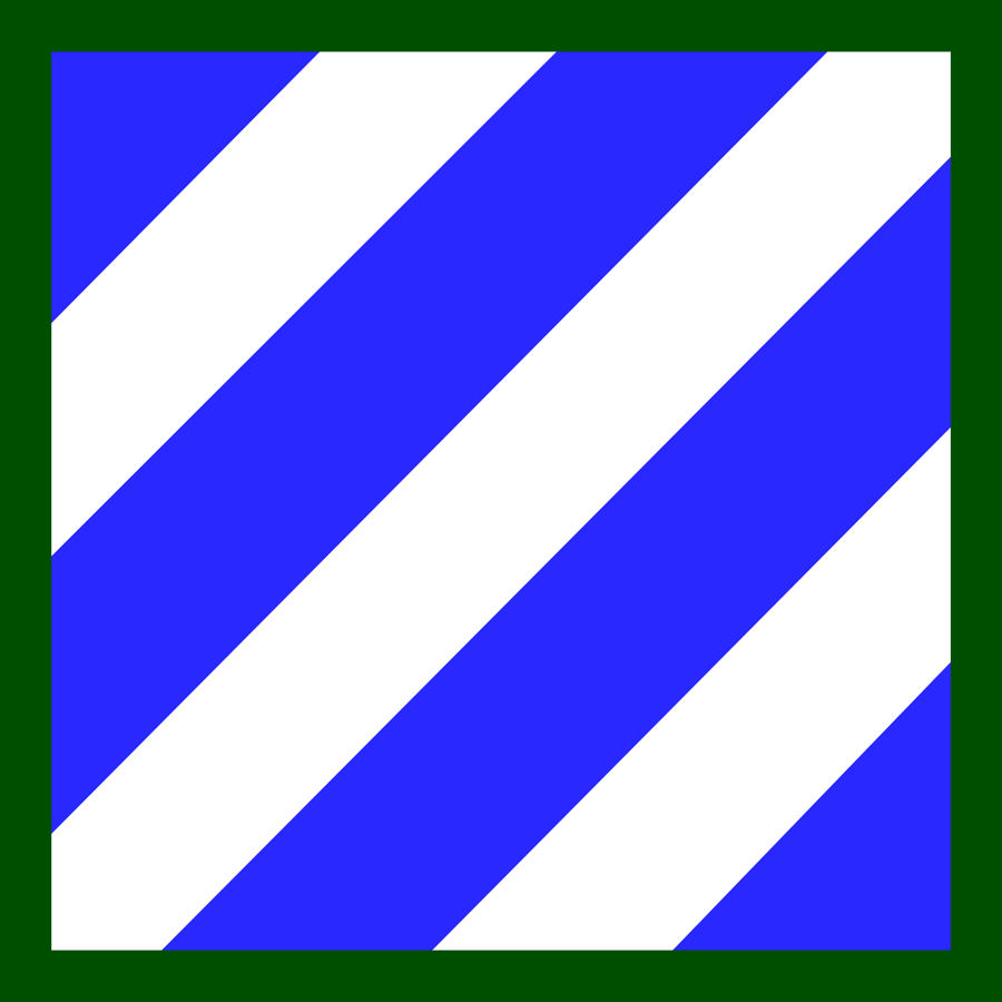 3rd infantry division        
        <figure class=