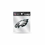 Philadelphia Eagles - 4x4 Vinyl Sticker